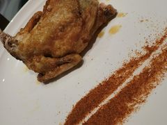 -徐记海鲜(大雁塔|金都店)