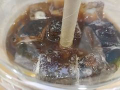 -luckincoffee瑞幸咖啡(恒大广场B1店)