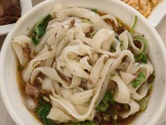 -东方削面(迎泽街店)