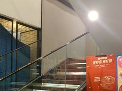 -眉州东坡(民族园店)