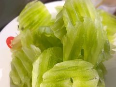 -鱼酷活鱼烤鱼(梅江印象城店)
