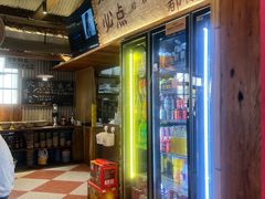 -胖三嬢·呱呱老火锅(北京总店)