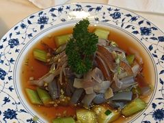 -宁海食府·涌宴(真和店)