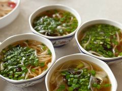 -陕西会客厅·宴会厅·唐世佳宴