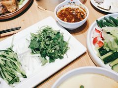 -东北灶(句容吾悦广场店)