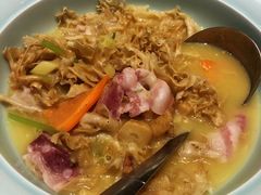 -通庆楼(新开路店)