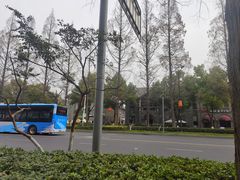 -1912街区