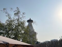 -火火咖啡&茶空间