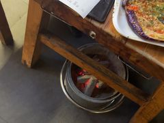 -木屋烧烤(白石洲店)