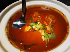 -肆月河豚·淮扬菜·湘菜(华天店)