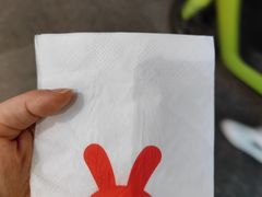 -书亦烧仙草(印象汇都市店)