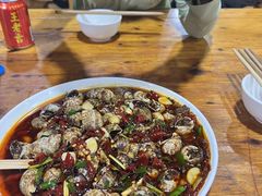 -三哥田螺(北书院街店)