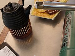 -潮界(凯德晶萃店)