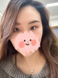 -圣嘉新医疗美容医院