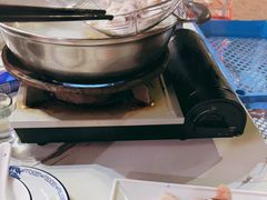 -中山脆肉鲩(新圳东路店)