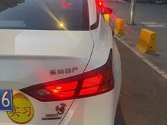 -易通行汽车陪练(通州店)