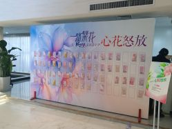 -石家庄苏亚美联臣医疗美容医院