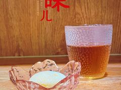 -柒鉦·日式豚骨拉麵(常德路店)