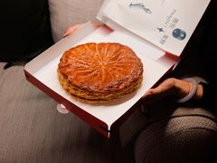 -老梦面包CHEZMOREL(麦子店)