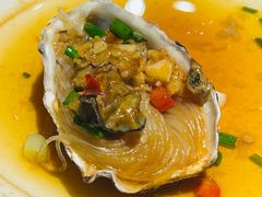-马氏老外婆餐厅(魏县店)