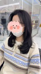 -5M HAIR SALON精品店