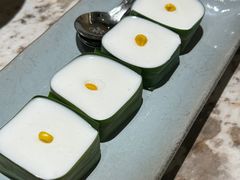 -米纸越南小馆(IFCX店)