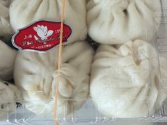 -白玉兰食品(甜云店)