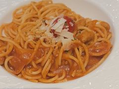 -必胜客(东大桥店)