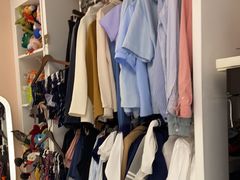 -宇不同照相馆(唐镇店)