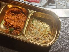 -老渔家白族·石板烧·野生菌火锅(古城中心店)