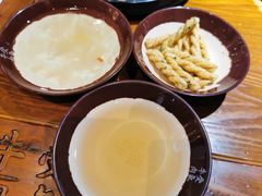 -受气牛肉·重庆耙牛肉(来福士店)