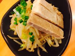 -博多一幸舍(侨福芳草地购物中心店)