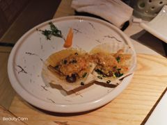 -京料理·日料自助·铁板燒(复悦城店)