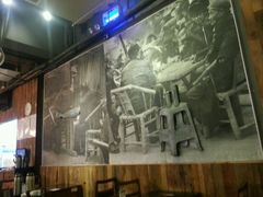 android_upload_pic-蜀九香火锅(九眼桥店)