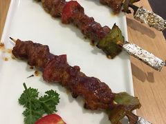 -必胜客(WOW中心城店)