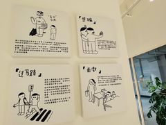 -手心咖啡