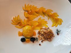-食廬NOBLE(凯德晶萃店)