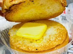 -孖记茶档·热腾茶餐(乐峰店)