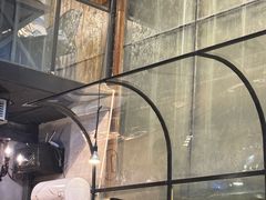 -马氏老外婆餐厅(磁县店)