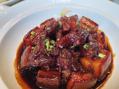 -文涵小院·邻里厨房