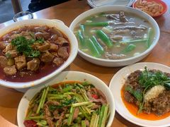 -曾牛肉