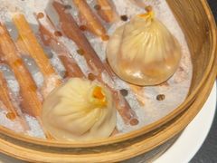 -成隆行·蟹王府(九江路店)