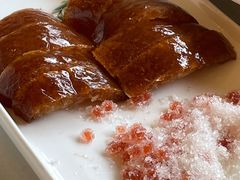 -鸿宾楼(展览馆路店)