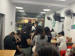 -正宗阳山牛杂(东城店)