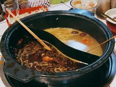 -九街淑芬掌中宝串串公司(内街文化创意园店)