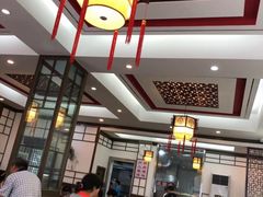 -伟记奥面馆(养育巷店)