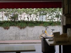 -舒蔡记生煎菜饭(云南中路店)