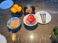 -新荣记(BFC外滩金融中心店)