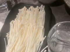 -麻路成都火锅(柏威年店)