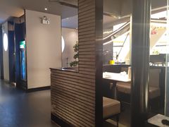 -张阿强川菜(顺德大信新都汇店)